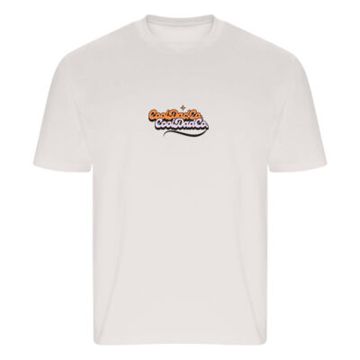 Cool Dad Collective. Signature Oversized Thumbnail