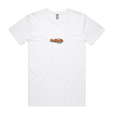 Cool Dad Collective. Signature Basic Thumbnail