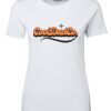 Stedman Ladies Classic Tee - On Special! Thumbnail