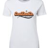 Stedman Ladies Classic Tee - On Special! Thumbnail