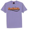 Kids Regular Tee Thumbnail