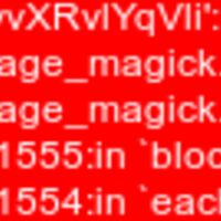 Couch To Fiji Thumbnail