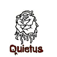Quietus Thumbnail
