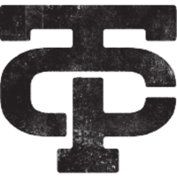 tatocarneiro Thumbnail