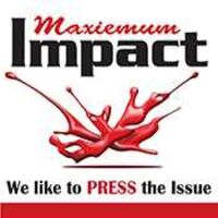 MaxiemumImpact Thumbnail