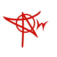 adamdwhite Thumbnail