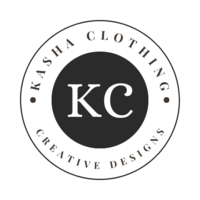 KashaClothing Thumbnail