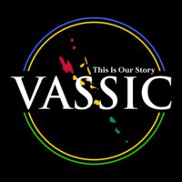 vassicstore Thumbnail