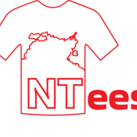 NTees Thumbnail