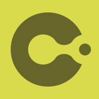 CoLabs Australia Thumbnail