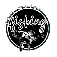saltwaterfishingnq Thumbnail