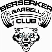 BerserkerBarbellClub Thumbnail