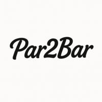 Par2Bar Thumbnail