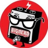 tonyguitarnerd Thumbnail