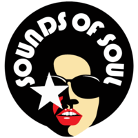 soundsofsoulbrisbane Thumbnail